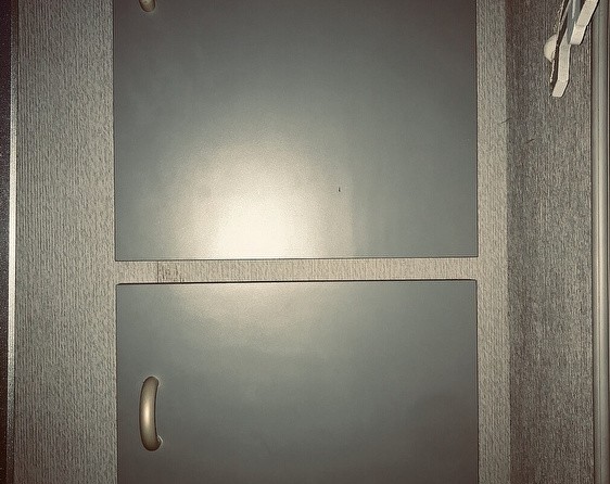 Silverton 40X Express