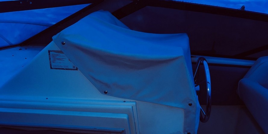 Silverton 40X Express