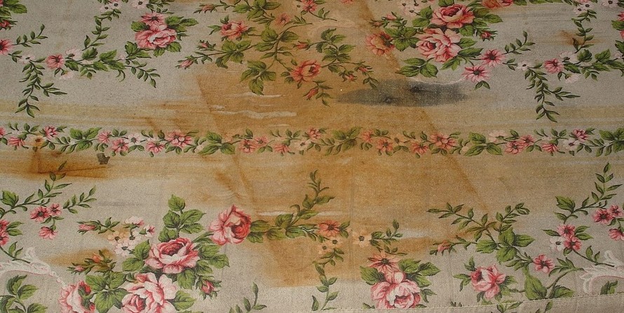 Chris-Craft 36 Commander