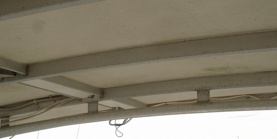 Chris-Craft 36 Commander