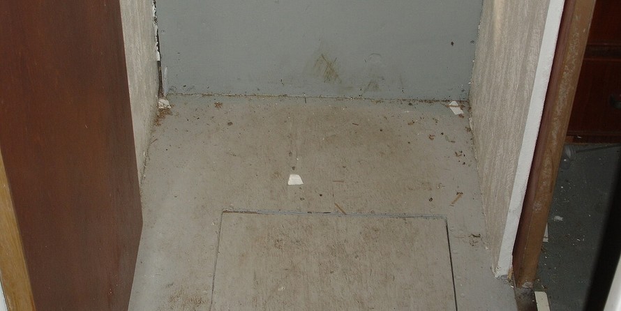 Chris-Craft 36 Commander