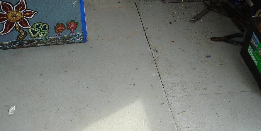 Chris-Craft 36 Commander