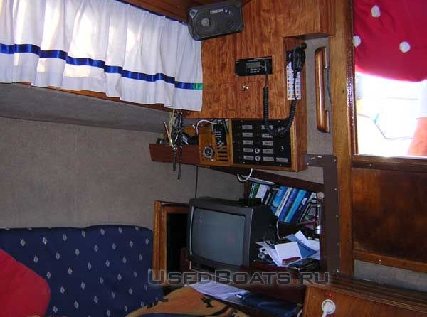 Wibo 835
