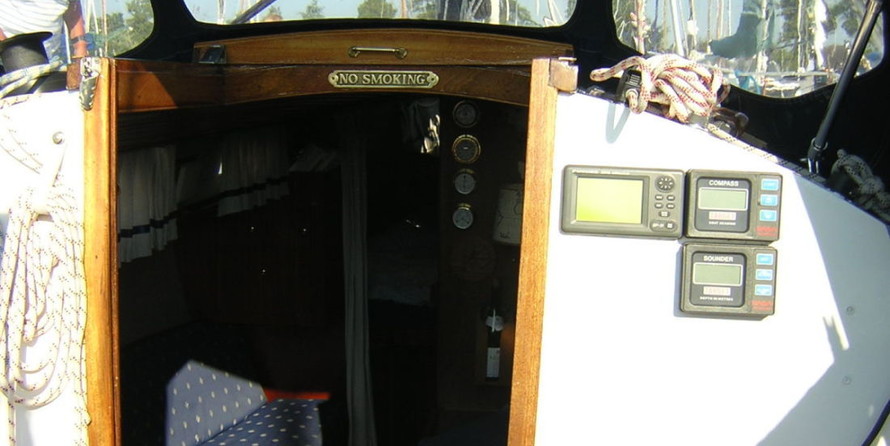 Wibo 835