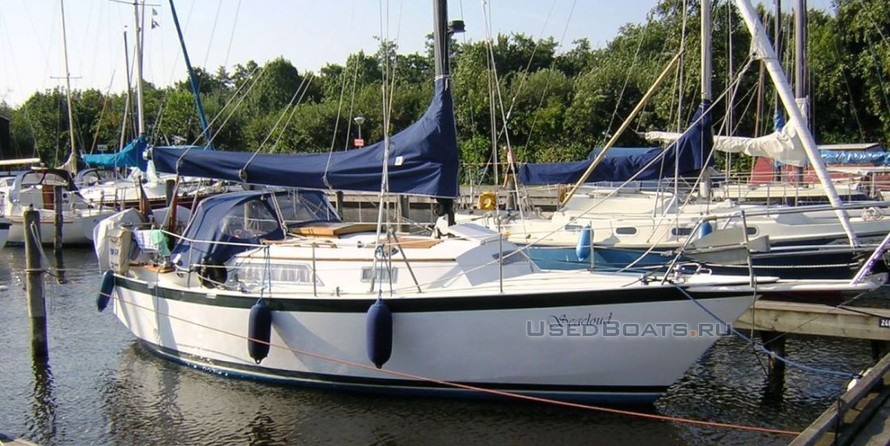 Wibo 835