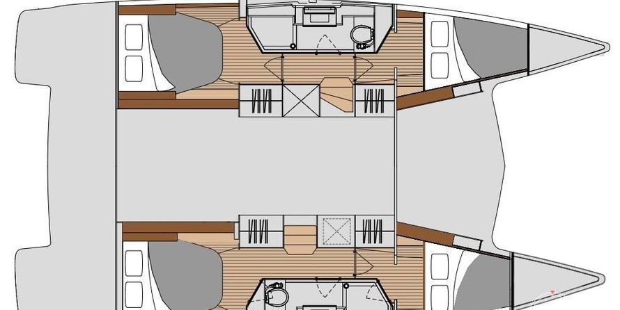 Isla 40