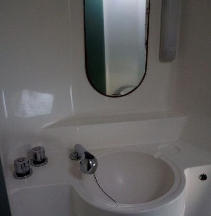 Fountaine Pajot Athena 38