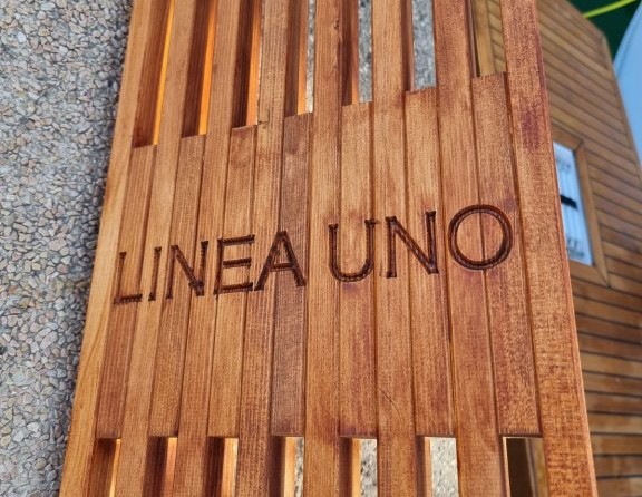 Elan Impression 45.1