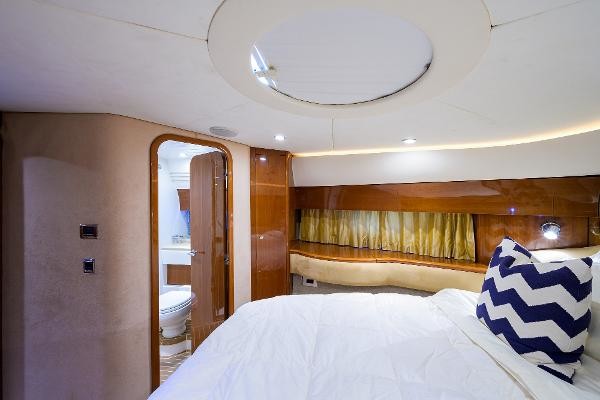 Princess Motoryacht