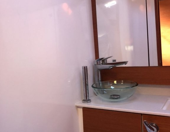 Dufour 412 Grand Large