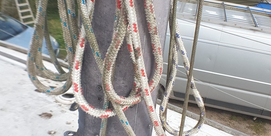 Farr 1104 (available)