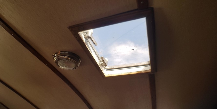 Farr 1104 (available)