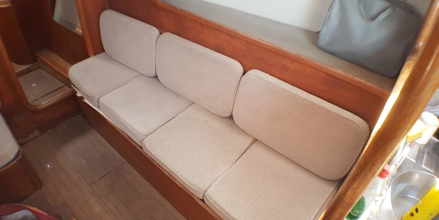 Farr 1104 (available)