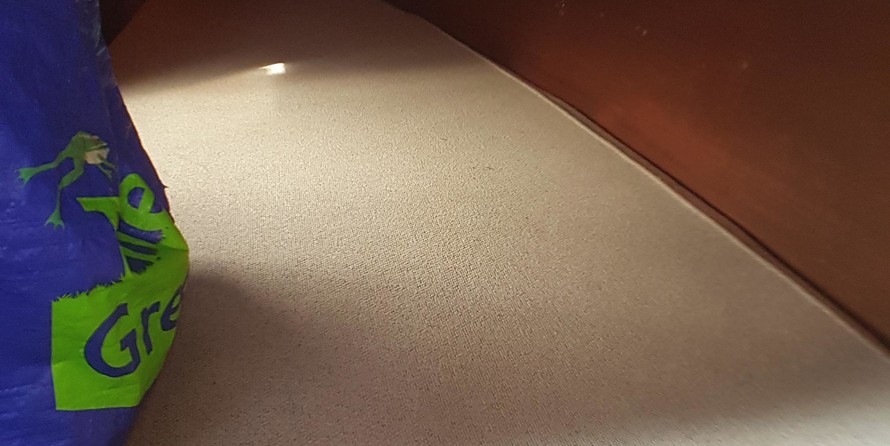 Farr 1104 (available)