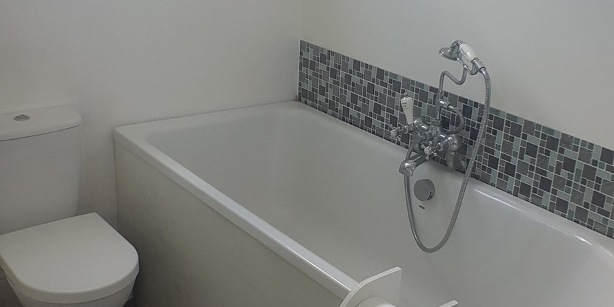 Custom Thames Barge 78 (sold)