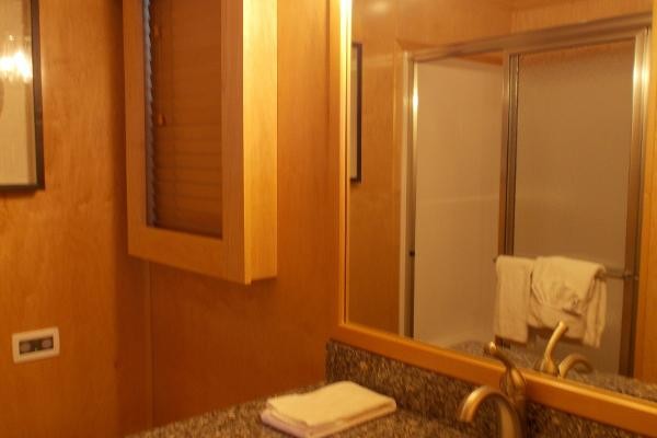 Sumerset Antelope Escape 3 and 4 available