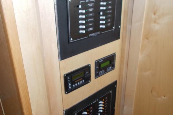 Sumerset Antelope Escape 3 and 4 available