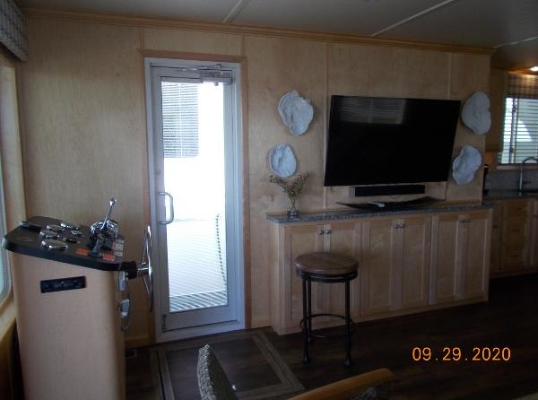 Sumerset Antelope Escape 3 and 4 available