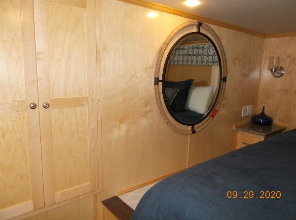 Sumerset Antelope Escape 3 and 4 available