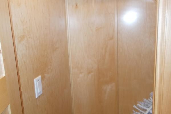 Sumerset Antelope Escape 3 and 4 available