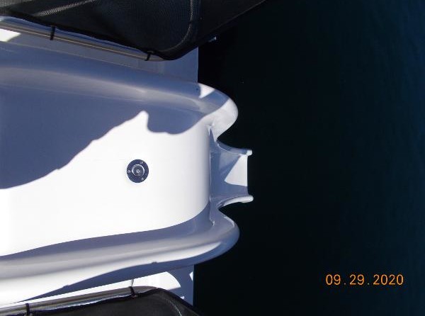 Sumerset Antelope Escape 3 and 4 available