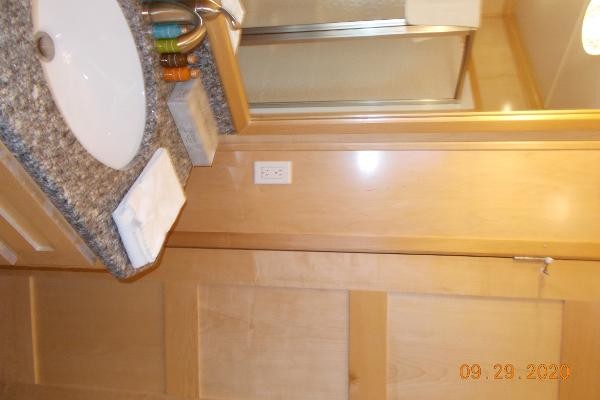 Sumerset Antelope Escape 3 and 4 available