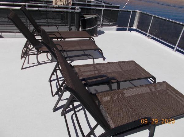 Sumerset Antelope Escape 3 and 4 available