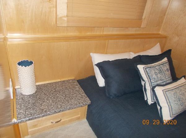 Sumerset Antelope Escape 3 and 4 available