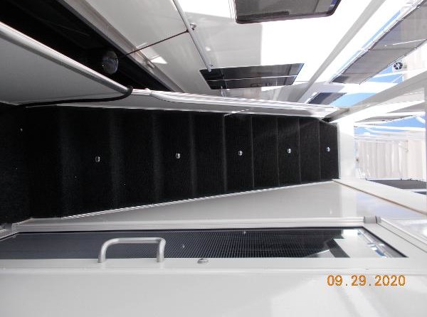 Sumerset Antelope Escape 3 and 4 available