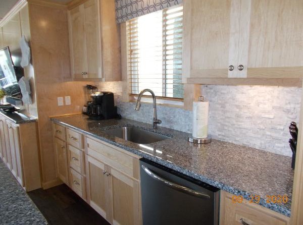 Sumerset Antelope Escape 3 and 4 available