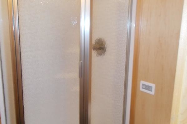 Sumerset Antelope Escape 3 and 4 available