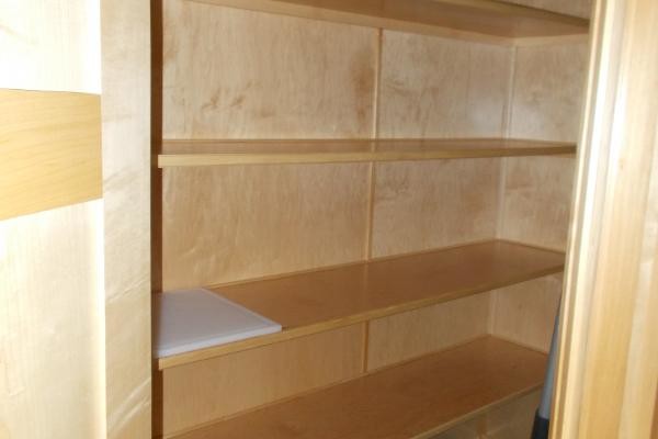 Sumerset Antelope Escape 3 and 4 available