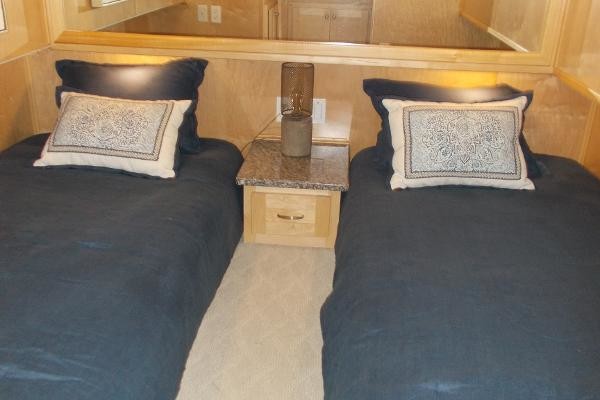 Sumerset Antelope Escape 3 and 4 available