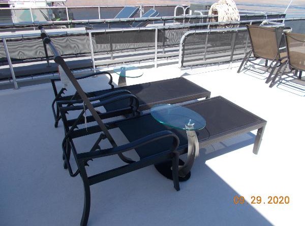 Sumerset Antelope Escape 3 and 4 available