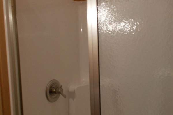 Sumerset Antelope Escape 3 and 4 available