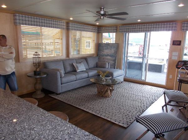 Sumerset Antelope Escape 3 and 4 available