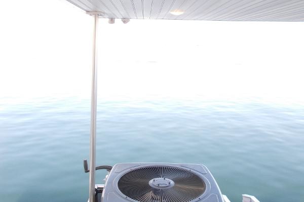 Sumerset Antelope Escape 3 and 4 available