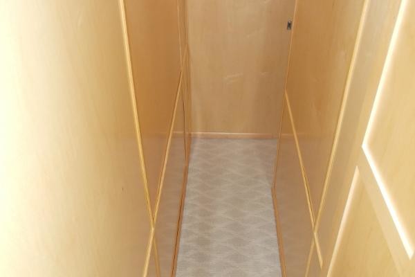 Sumerset Antelope Escape 3 and 4 available