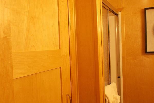 Sumerset Antelope Escape 3 and 4 available