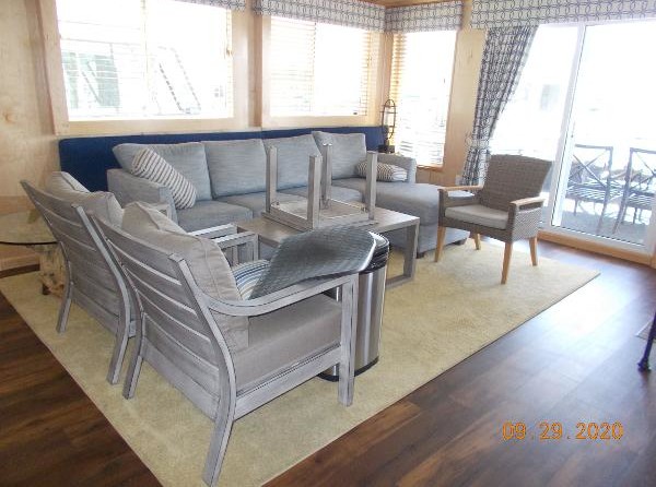 Sumerset Antelope Escape 3 and 4 available