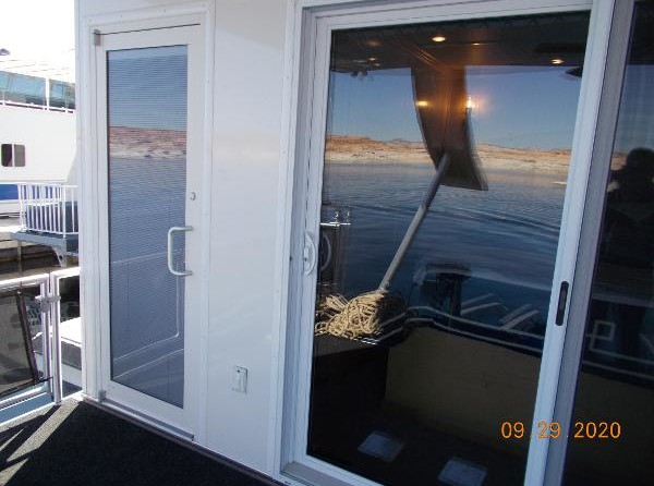 Sumerset Antelope Escape 3 and 4 available