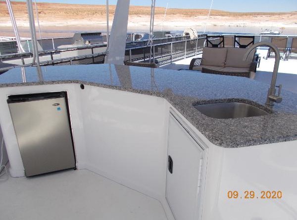 Sumerset Antelope Escape 3 and 4 available