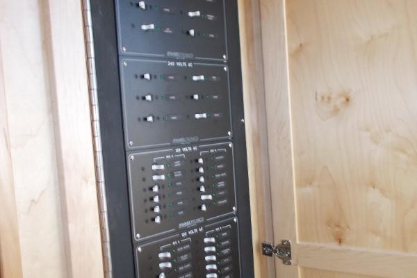 Sumerset Antelope Escape 3 and 4 available