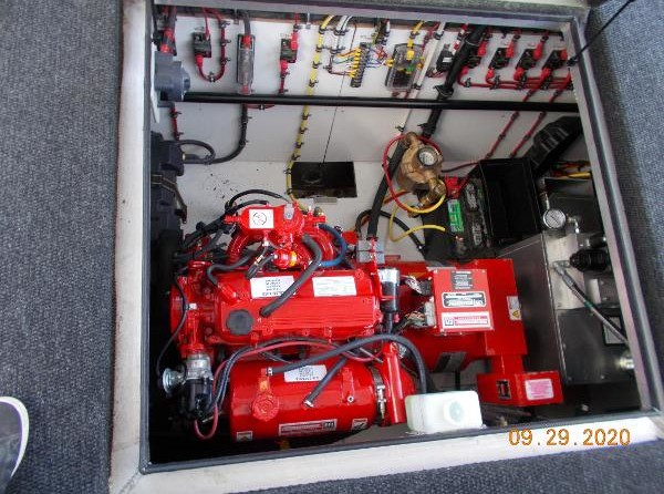 Sumerset Antelope Escape 3 and 4 available