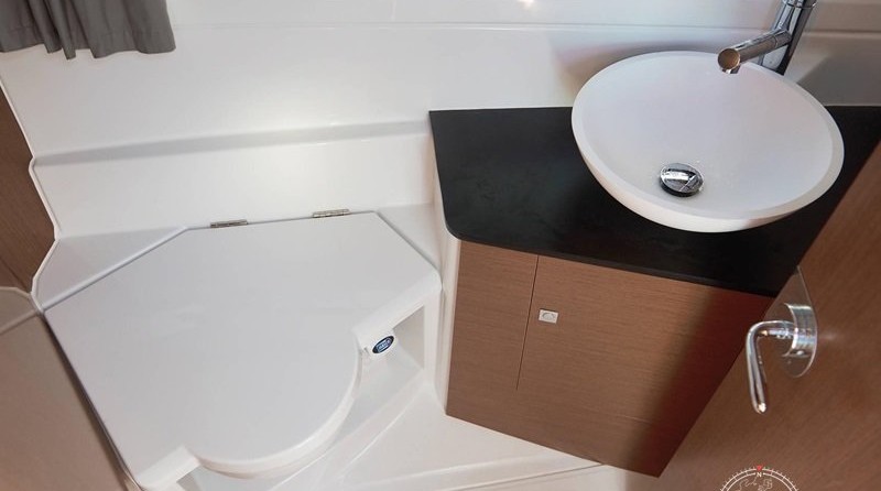 Jeanneau Merry Fisher 895