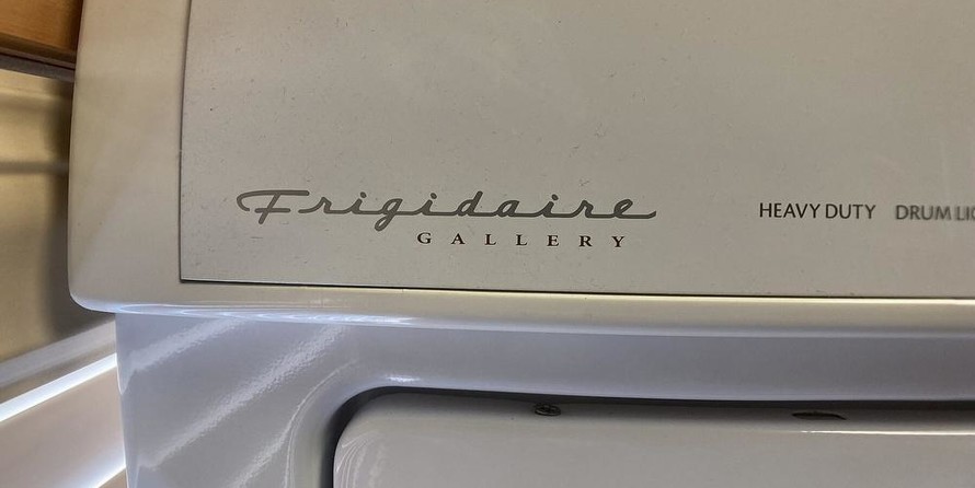 Custom 71ft x 24ft x 6ft