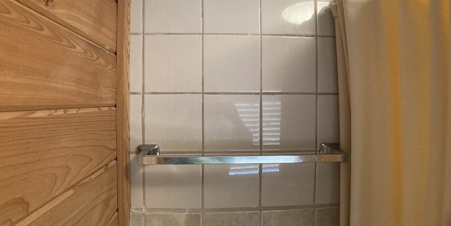 Custom 71ft x 24ft x 6ft