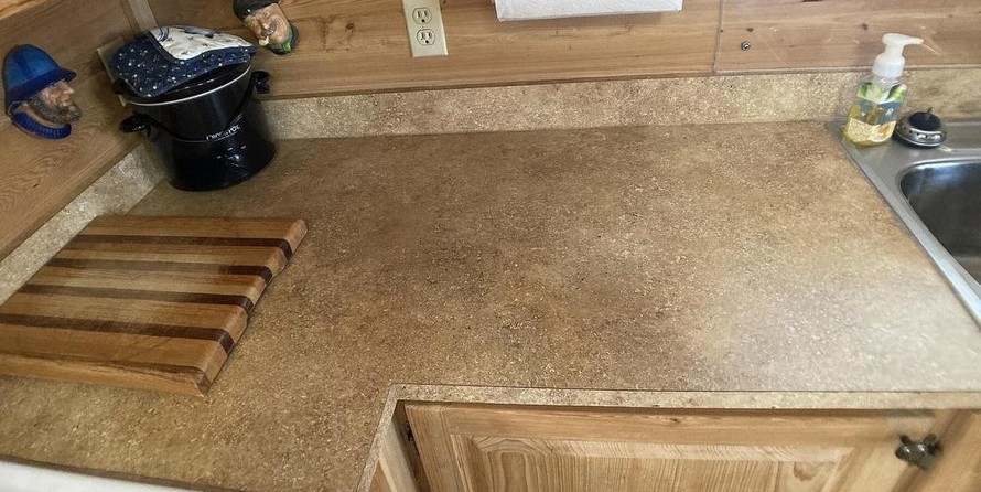 Custom 71ft x 24ft x 6ft