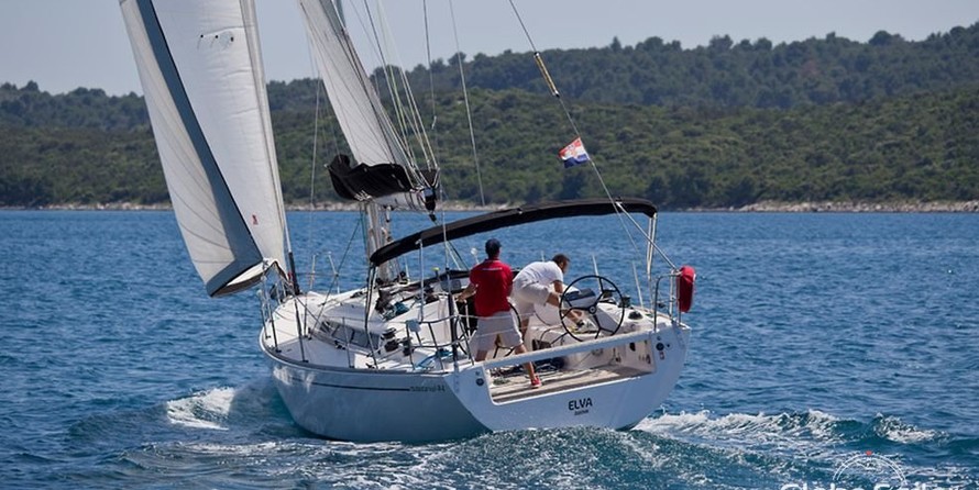 Salona 44