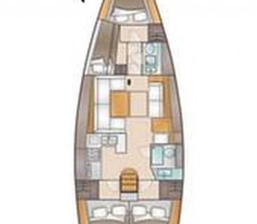 Salona 44
